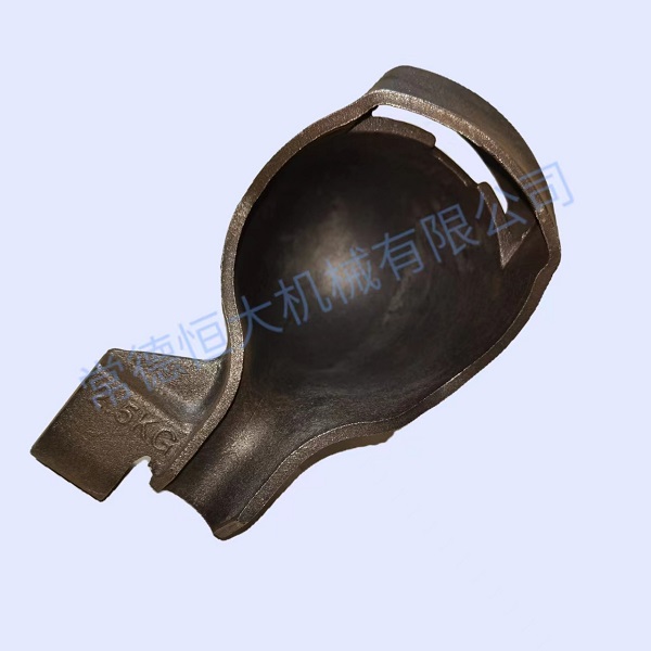 常德恒大機(jī)械有限公司, 柱塞頭, 湯勺, 壓鑄機(jī)配件, 壓鑄機(jī)耗材, 輔助設(shè)備，熱噴涂